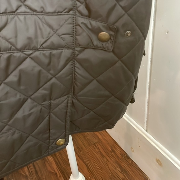 Polo by Ralph Lauren lightweight jacket - Picture 7 of 11